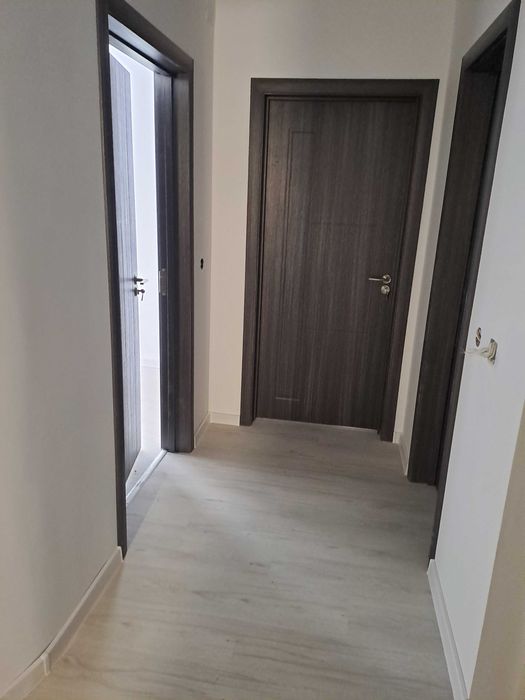 Продава се Двустаен апартамент в Плевен, Дружба 1 - 99 кв.м за 1152 €/кв.м - Снимка #2