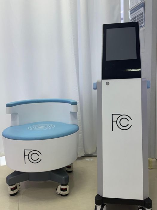 Продам Трон Кегеля