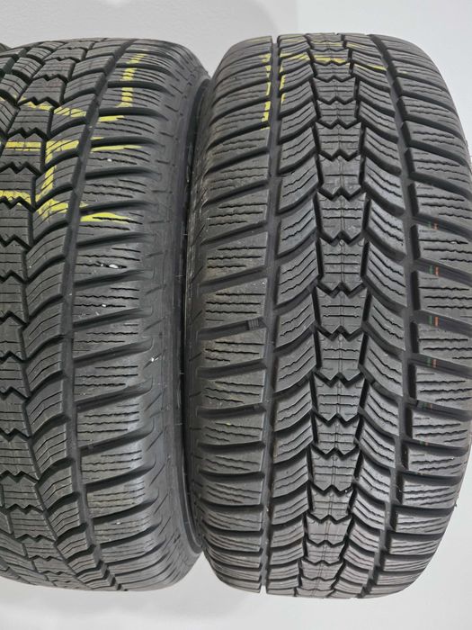 Jante 17 Suzuki SX4 S Cross Vitara Toyota Rav4 CHR Mitsubishi Asx Mazda cu senzori 5x114.3 7J et47