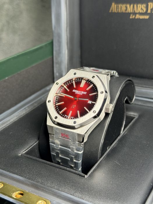 Audemars Piguet 2025г.