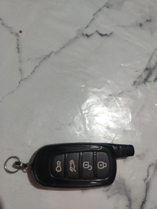 Pult sotiladi kimga qiziq busa