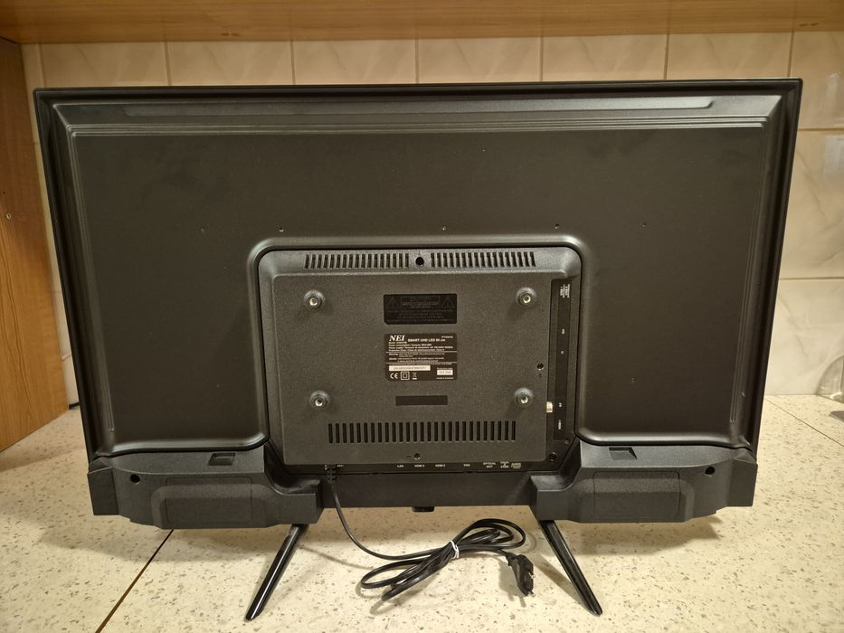 Televizor Smart NEI
