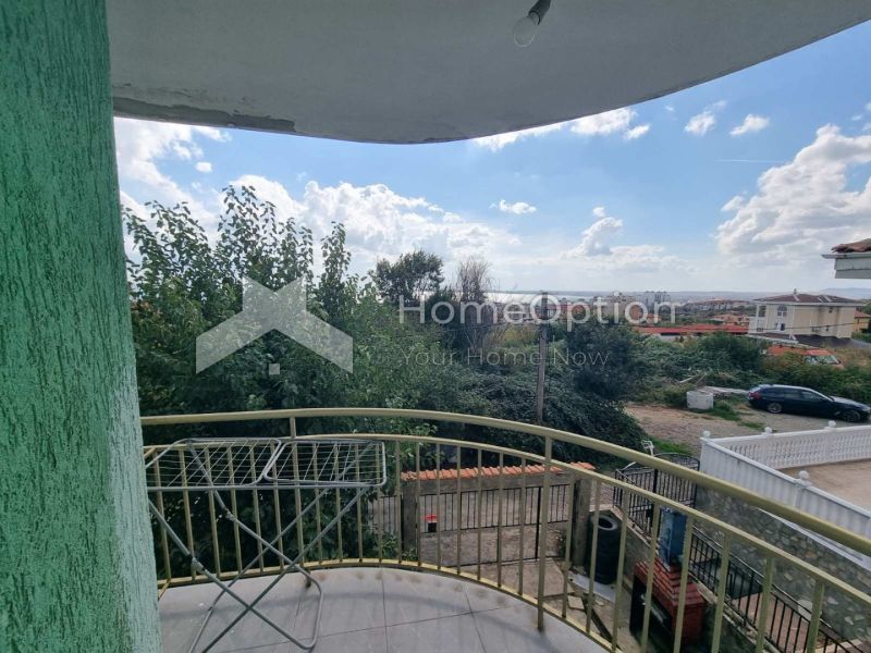 Продава се Двустаен апартамент в Свети Влас - 63 кв.м за 1254 €/кв.м - Снимка #8