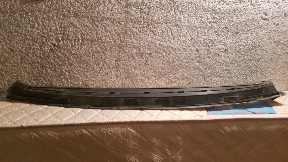 Части за Audi A3 8L 1999 г.