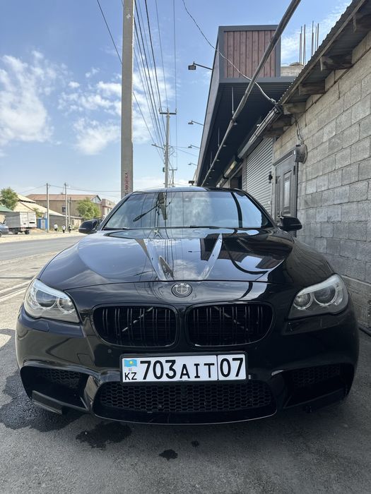 Продаю авто срочно