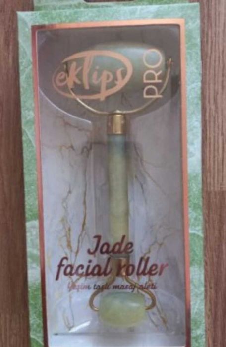 Декоративна козметика -  Essence, Golden rose, Flormar