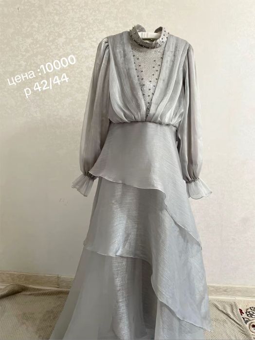 Шымкент қаласына жеткізу бар