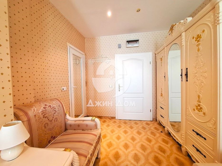 Продава се Едностаен апартамент в к.к. Елените - 38 кв.м за 1172 €/кв.м - Снимка #2