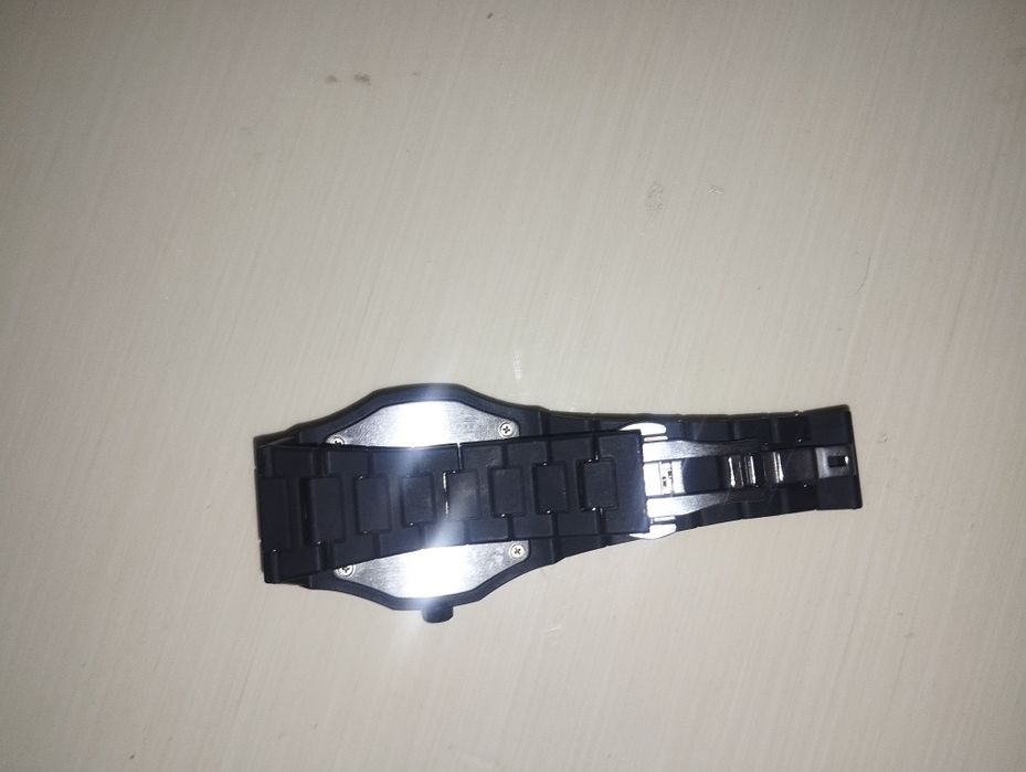 наручные часы красивее за 2.000