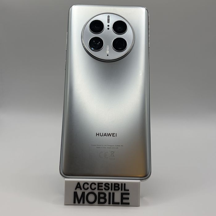 HUAWEI MATE 50 PRO 256GB/8GB RAM Garantie/Factura MAGAZIN 1088