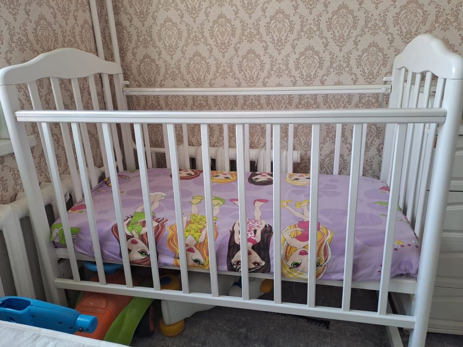 Продам манеж, 20.000 тг