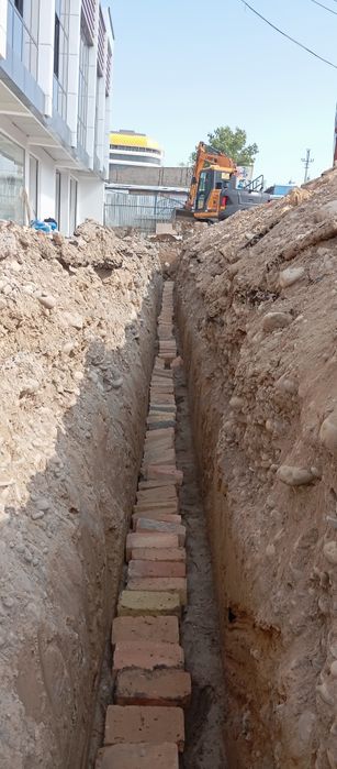 Электрик  шит установка мантаж  электромобиль га зариятика установка