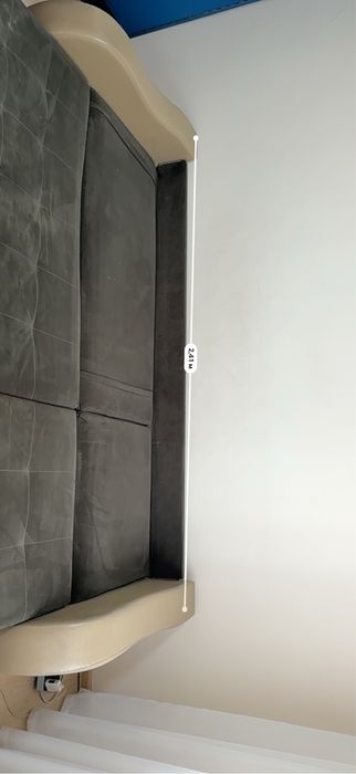 Диван для гостинной, спальной, детской.