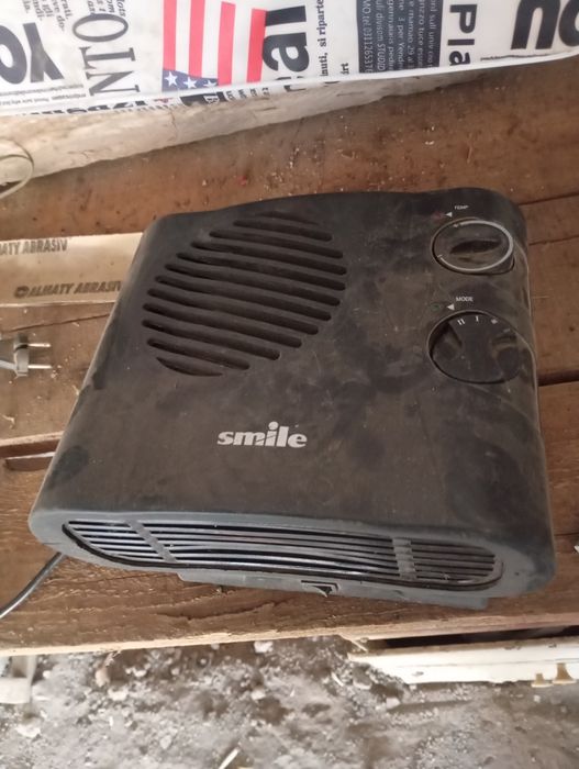 Продам Обагреватель