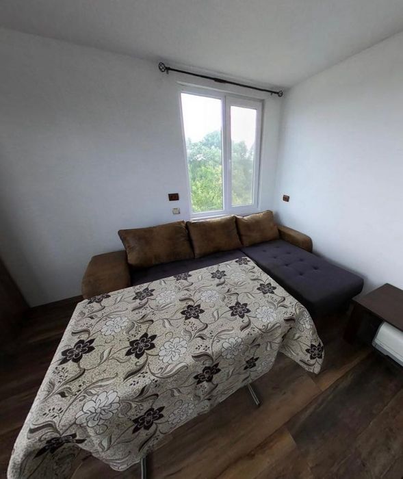 Продава се Къща в с. Петърч, Област София-област - 389 кв.м за 746 €/кв.м - Снимка #3