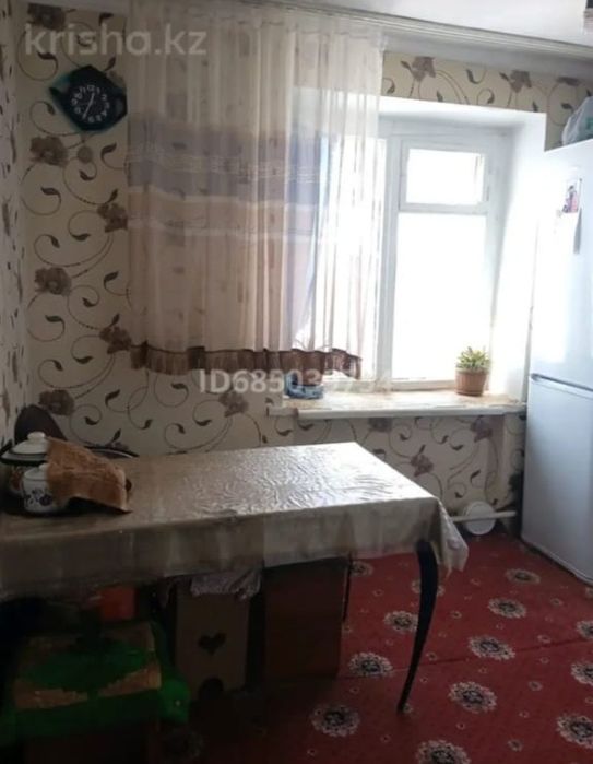 Срочно продам квартиру за городом