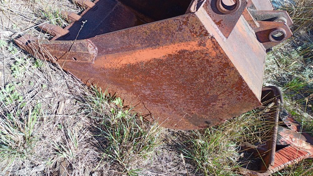 Продам ковш или обмен