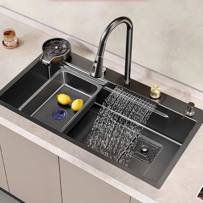 Montez baterii cada de baie , baterii dus , baterii chiuveta