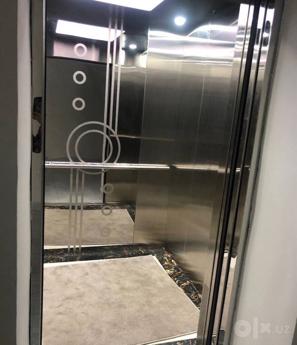 Аренда офис Аэропорт 600м2