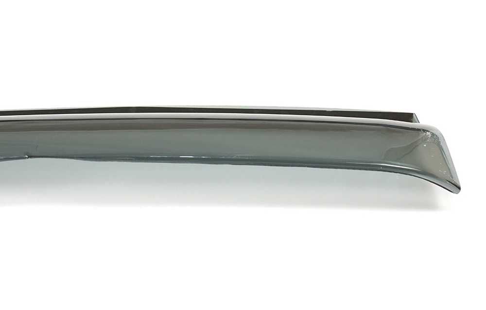Set Paravanturi pentru RENAULT PREMIUM (1997-2013) NOU / ORIGINAL