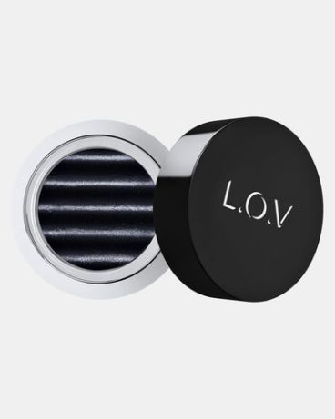 3+1 gratis - Fard pigmetat L.O.V.