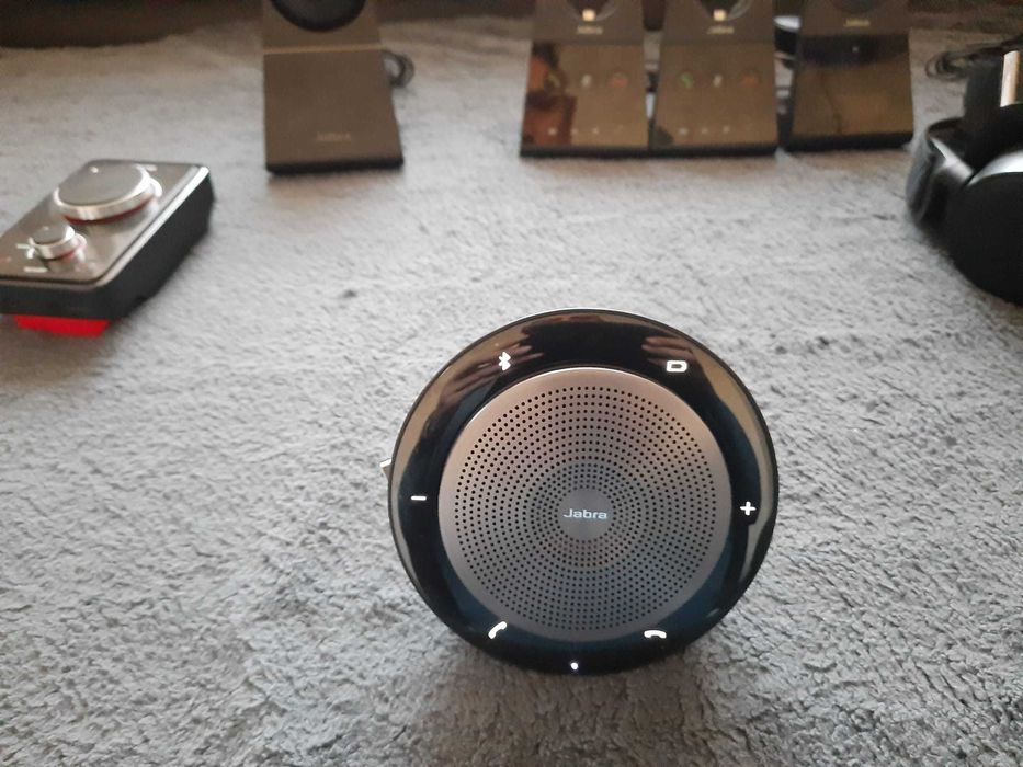 Casti Steelseries Jabra evolve 65 ,75, steelseries