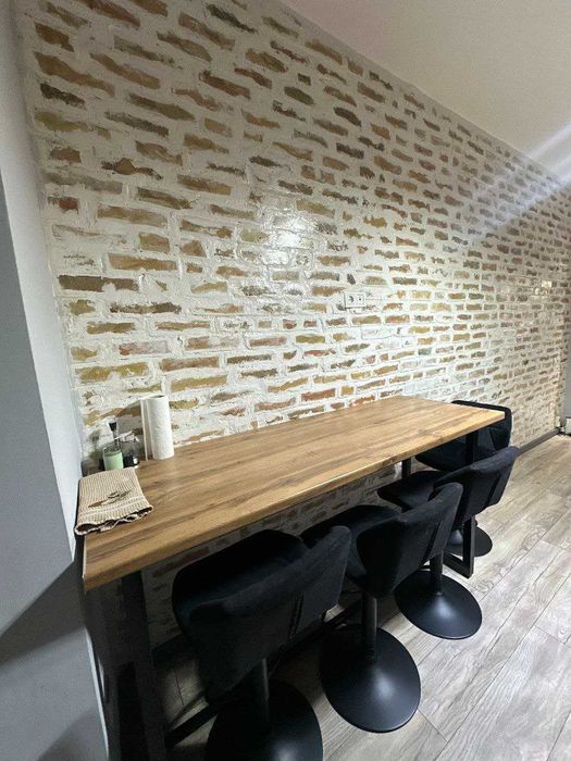 Айбека метро ул.Афросиеб,Шахрисабз,Мирабад,Гранд мир отель 4\9\9 евро