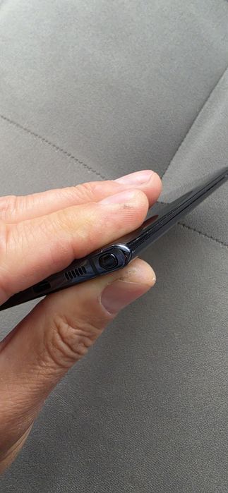 Samsung note 10 plus