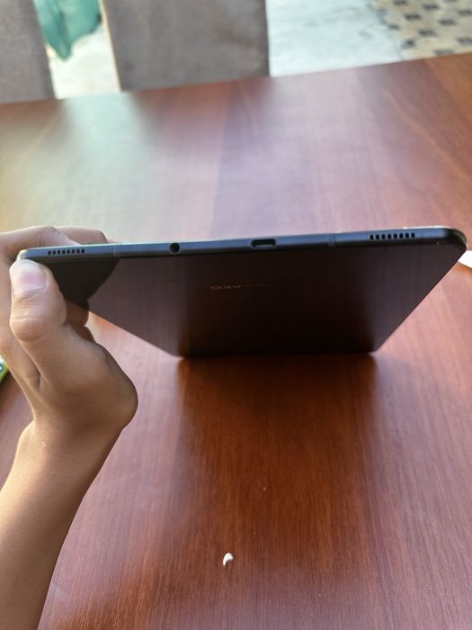 Samsung Galaxy tab c3