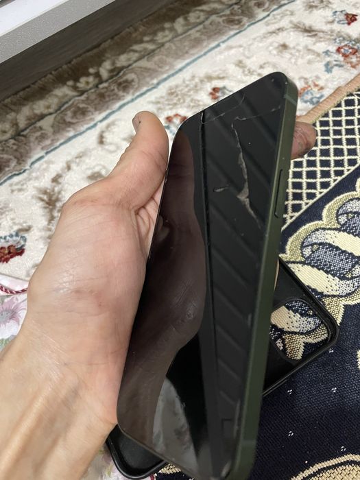 Ippon 13 128гб 85 акб