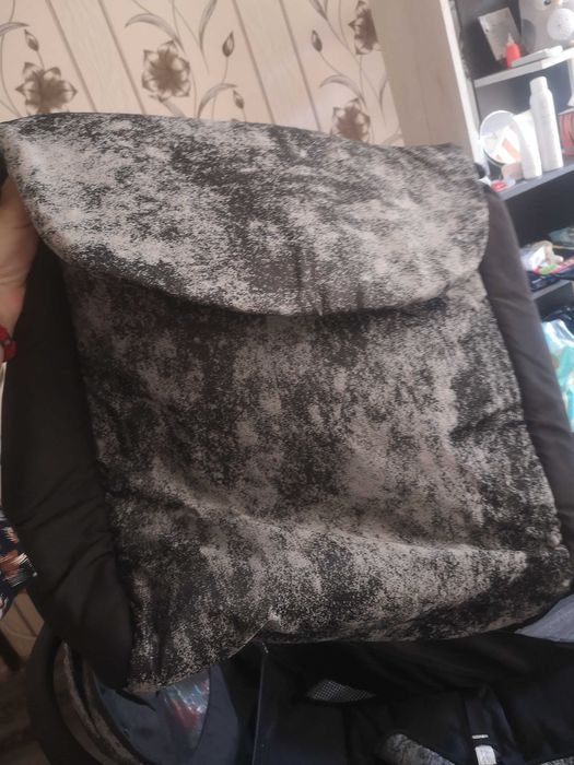 Детска количка Лорели