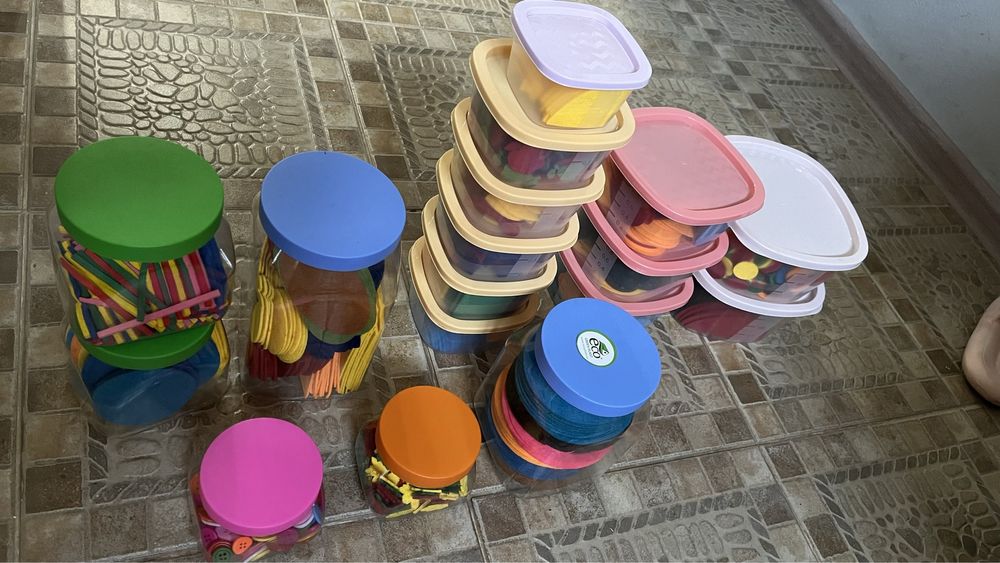 Игровая обучающая программа «Умный ёжик»