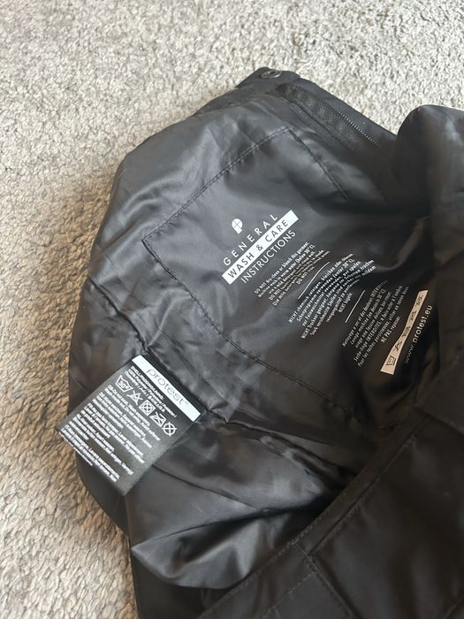 Детски/дамски ски/сноуборд панталон (164) Protest