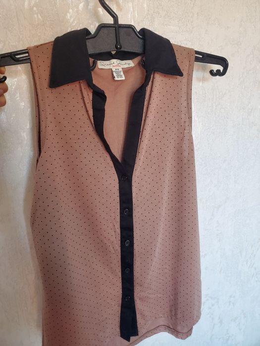 Женская одежда листайте