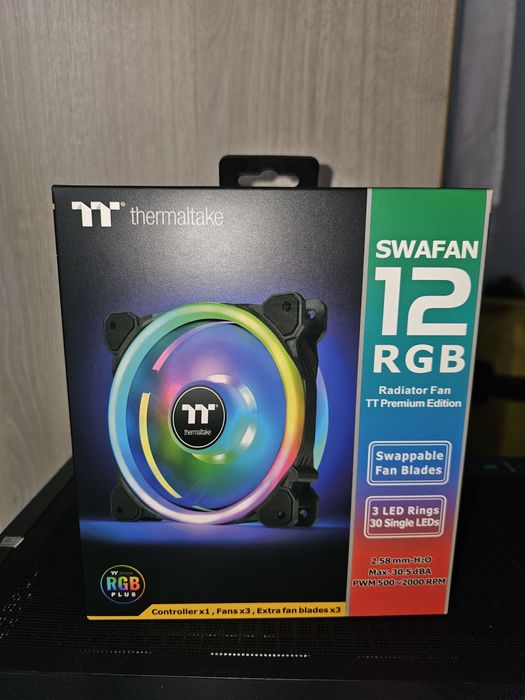 Ryzen 5 7500f /  32GB DDR5 6000MHZ 30CL /750w /3080ti/ 1050TI