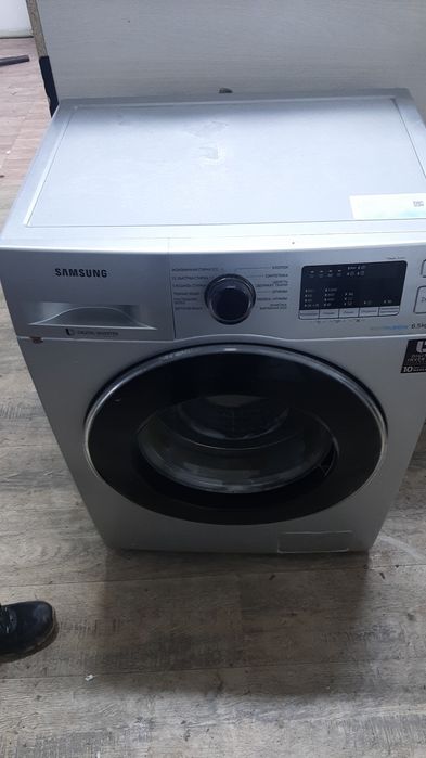 Продам стиральные машины