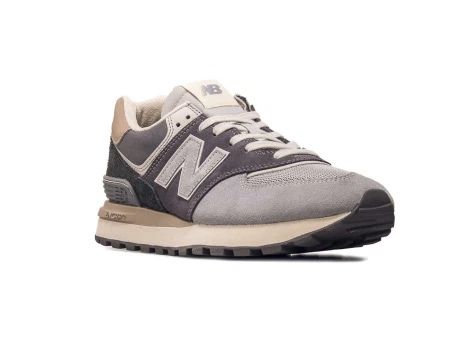 Оригинальные кроссовки New balance