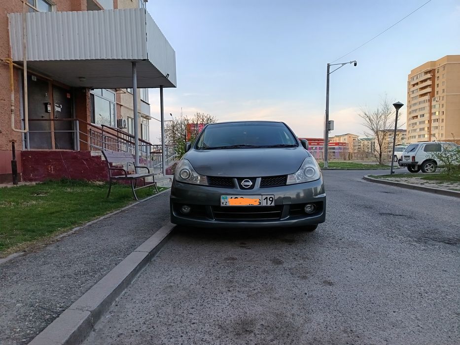 Срочно продам Авто