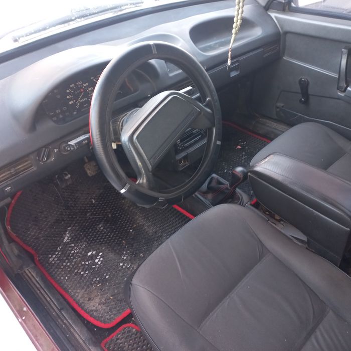 Продам ВАЗ 2108!!