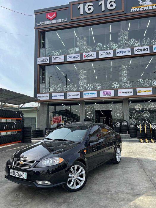 Jentra sotiladi 2019 3 pazitsa