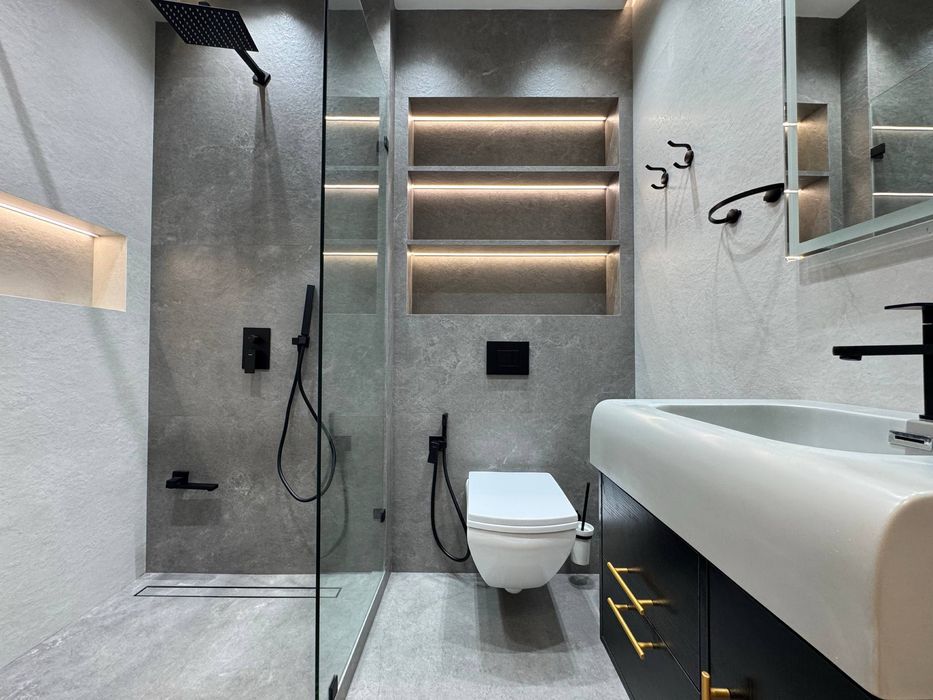 Продажа квартиры на Аллее Суел Мун ТЦ Некст 4/3/10