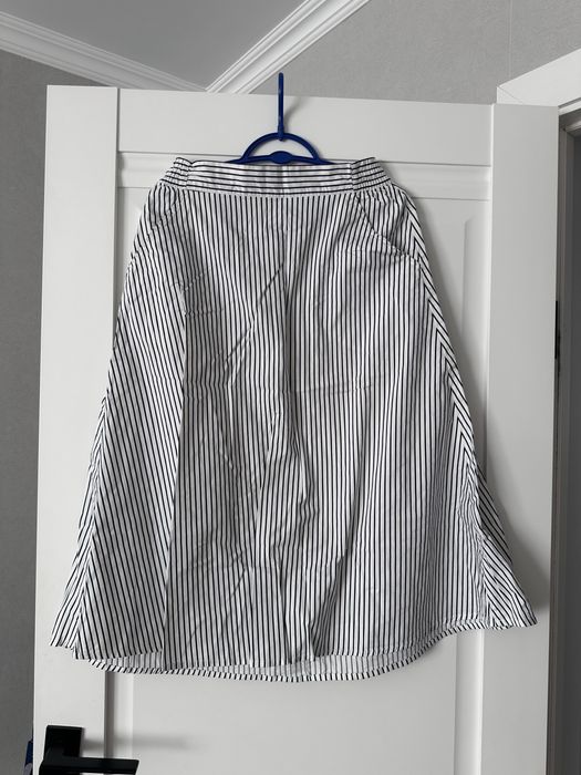 Одежда по цене кофе