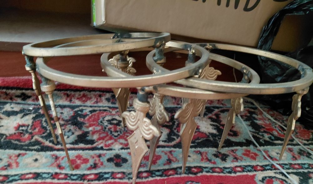 Продам посуду в отличном состоянии