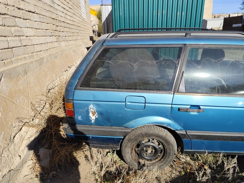 Продам или обменяю