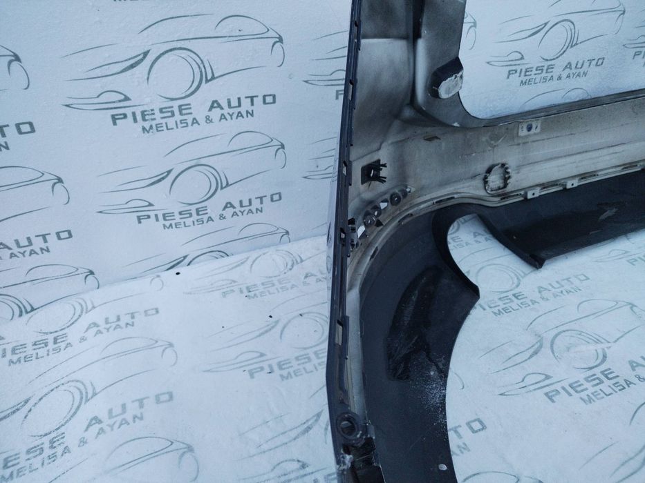 Bara spate Ford Focus 4 Combi/break/variant an 2018-2019-2020-2021-202