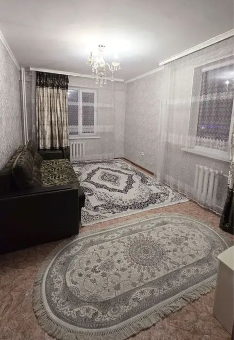 Диван продам срочно