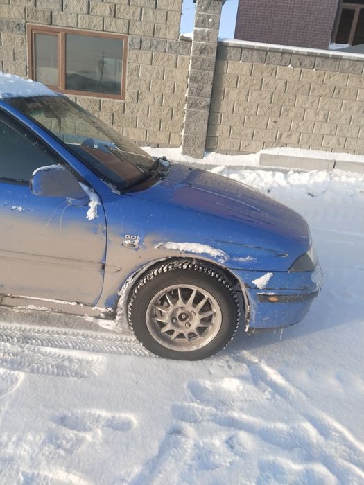 Продам срочно нужны деньги