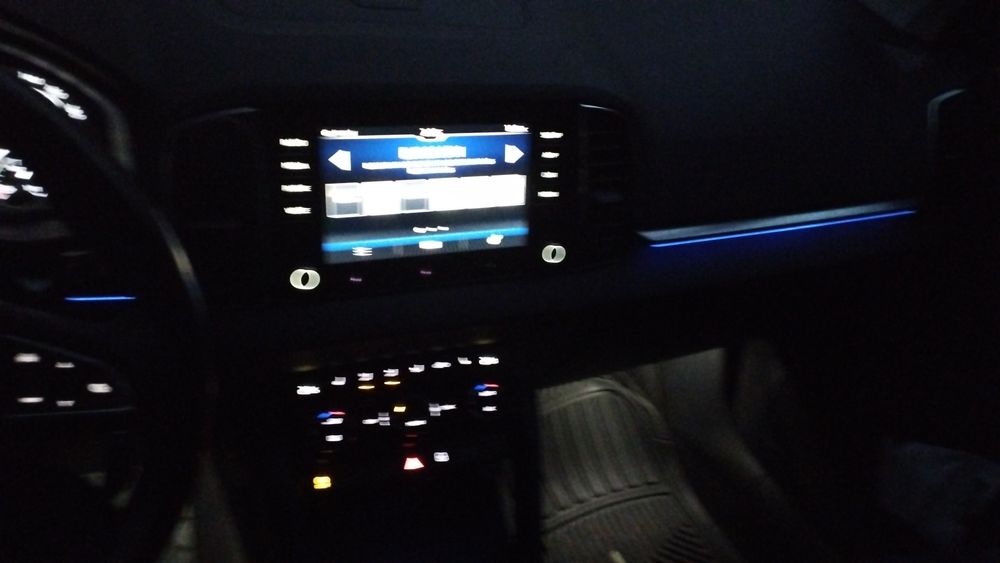 Ocazie! Skoda Karoq 80.000 km