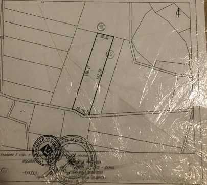 Продава се Нива гр. Бяла