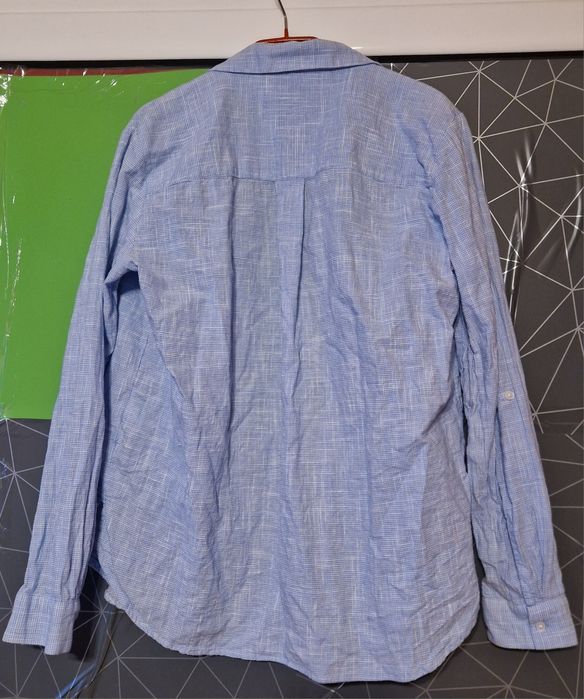 Cămaşă Tom Tailor